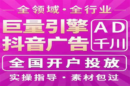 SEM主管实战案例：广告投放策略优化